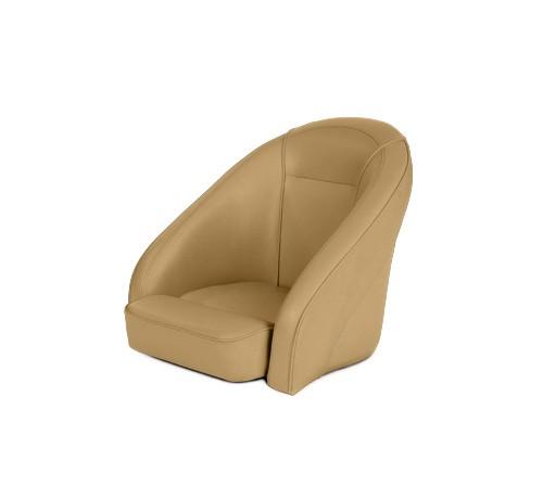 NO-86-beige1
