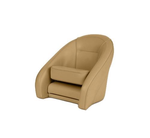 NO-86-beige2