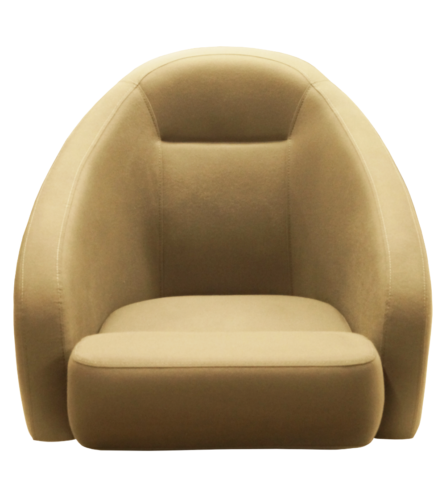 NO-86-beige3
