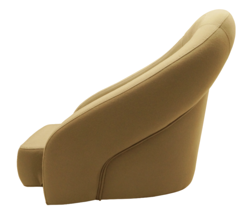 NO-86-beige4