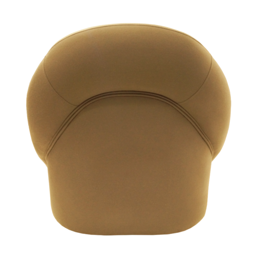 NO-86-beige5
