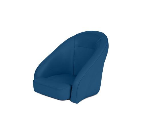 NO-86-blue1