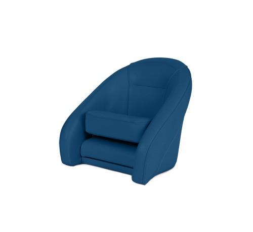 NO-86-blue2