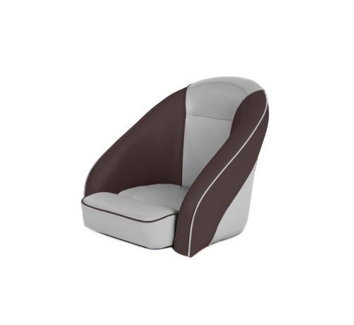 NO-86-brown-white1