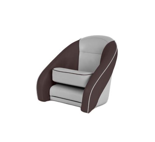 NO-86-brown-white2