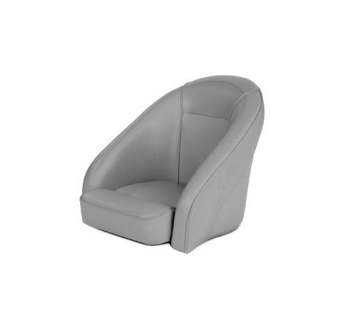 NO-86-silver1