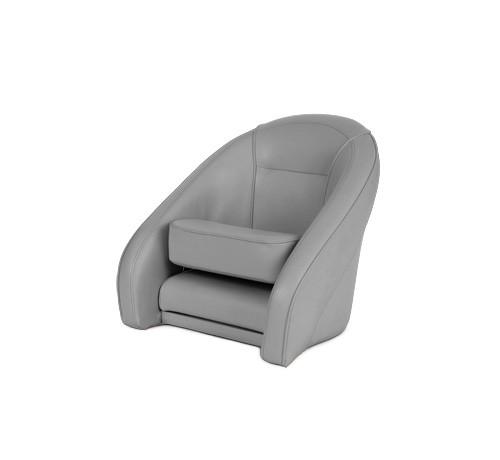 NO-86-silver2