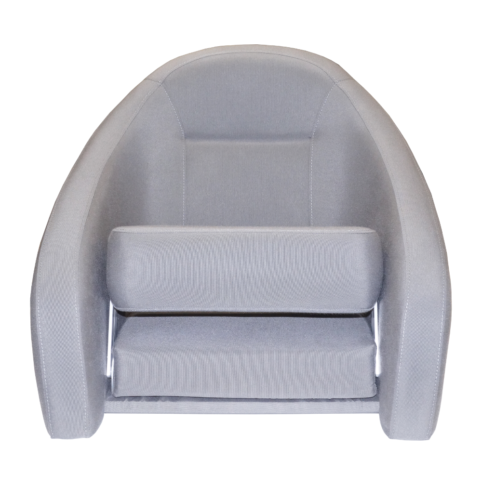 NO-86-silver3