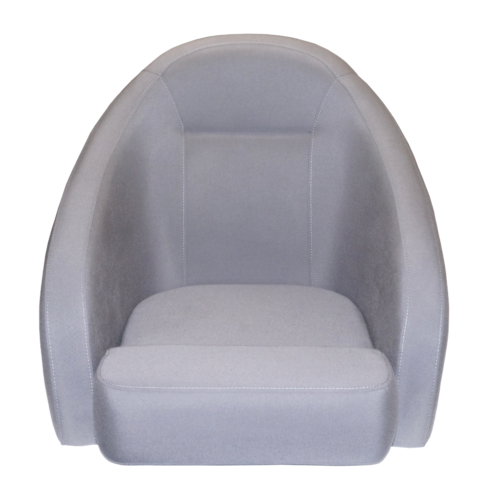 NO-86-silver4