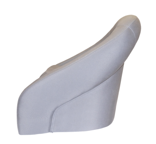 NO-86-silver5