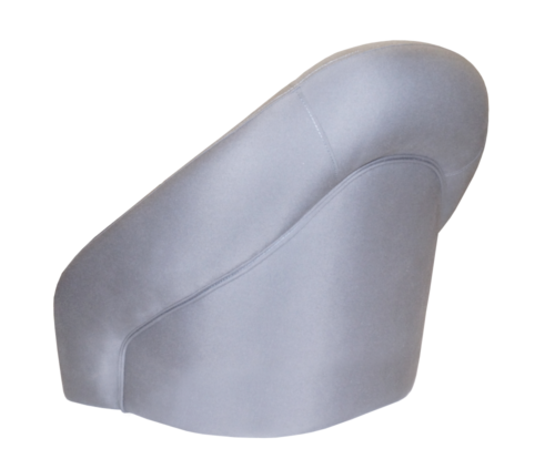 NO-86-silver6