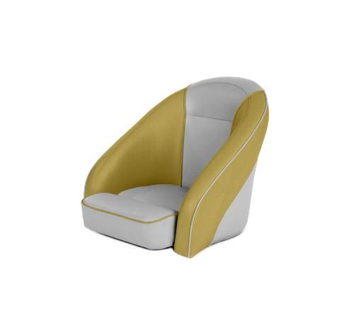 NO-86-yellow-white1
