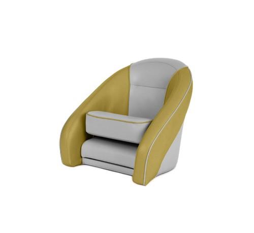 NO-86-yellow-white2