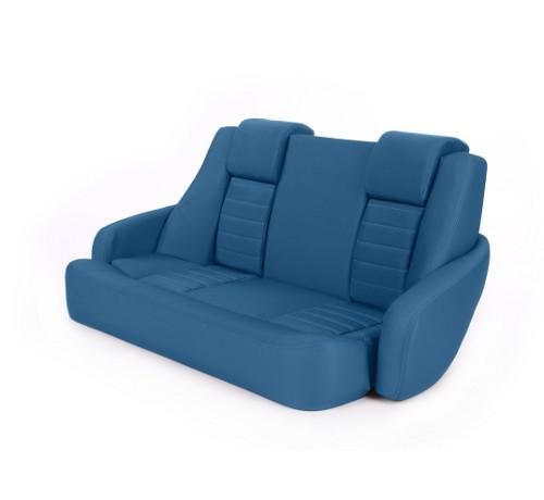 PN-18-blue1