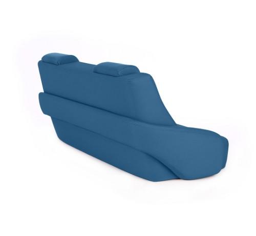 PN-18-blue2