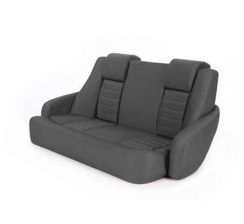 PN-18-grey1