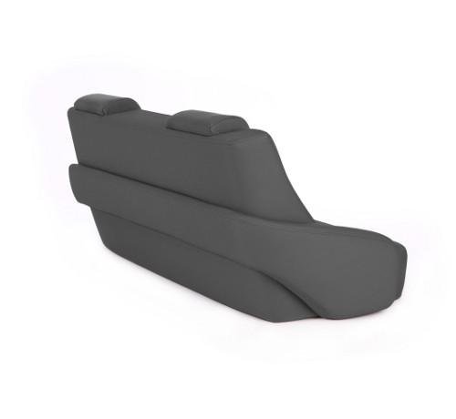 PN-18-grey2