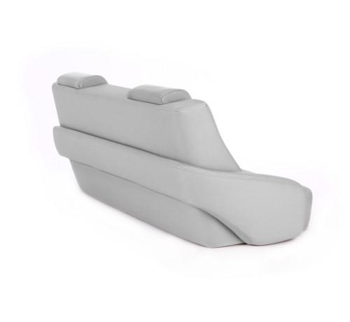 PN-18-silver2