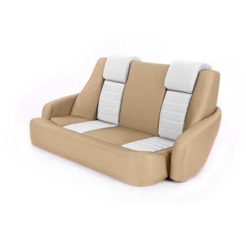 PN-18-withe-beige1