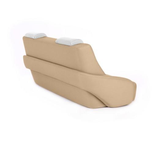 PN-18-withe-beige2