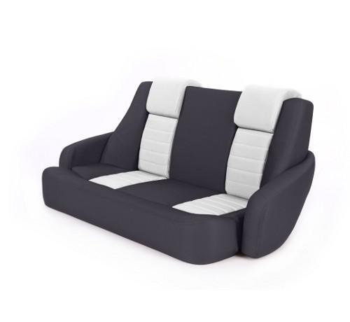 PN-18-withe-black1