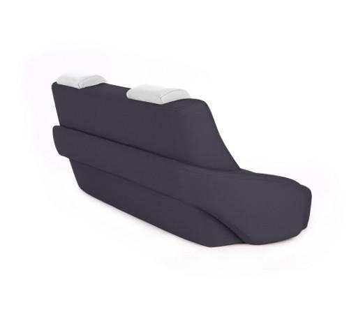 PN-18-withe-black2