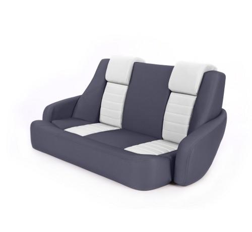 PN-18-withe-blue1