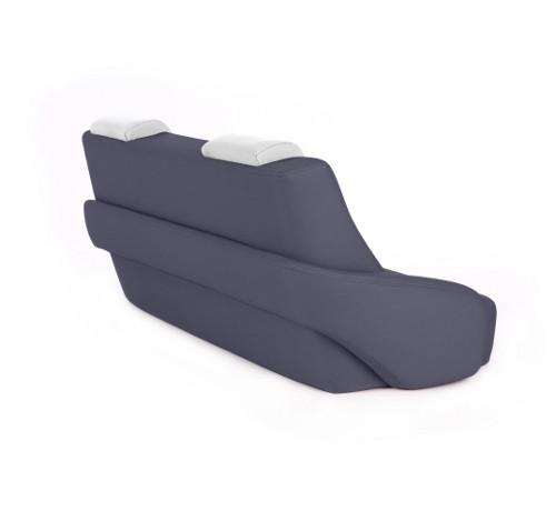PN-18-withe-blue2