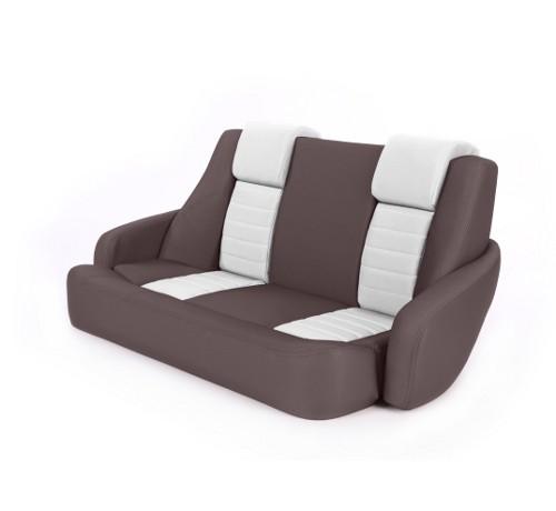PN-18-withe-brown1