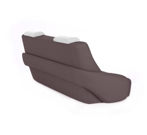 PN-18-withe-brown2