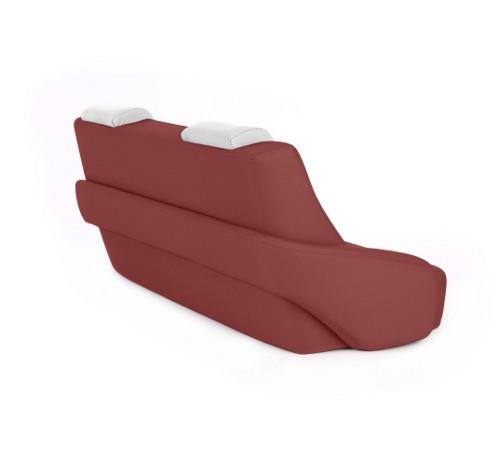 PN-18-withe-red2