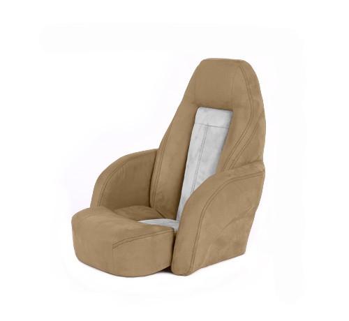 RE-03-beige-white1