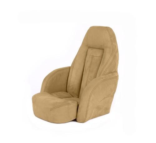 RE-03-beige1