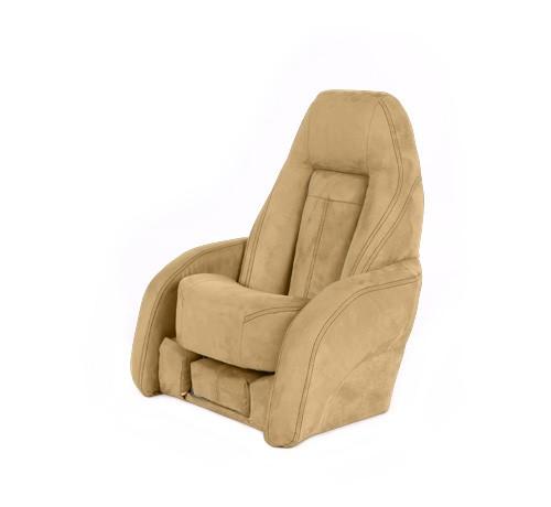 RE-03-beige2