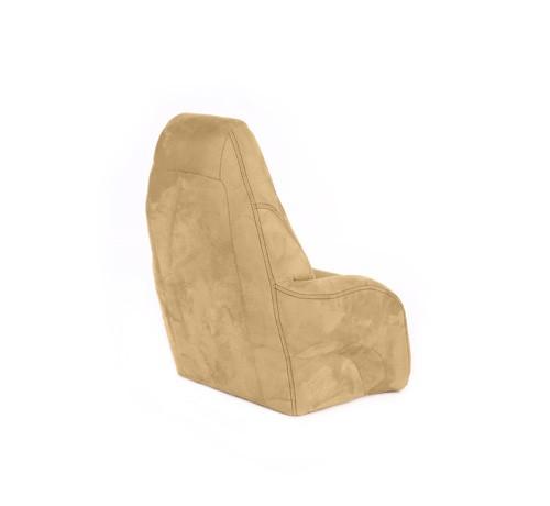 RE-03-beige3