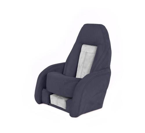 RE-03-blue-white2