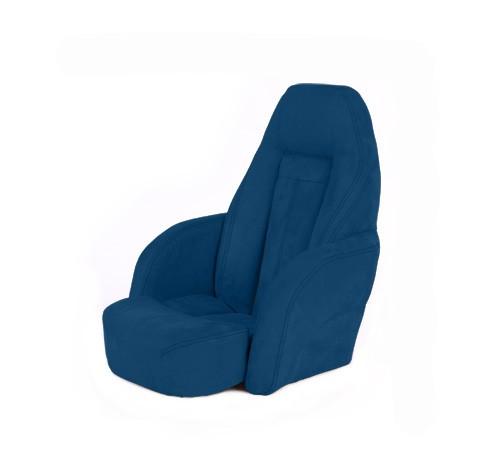 RE-03-blue1