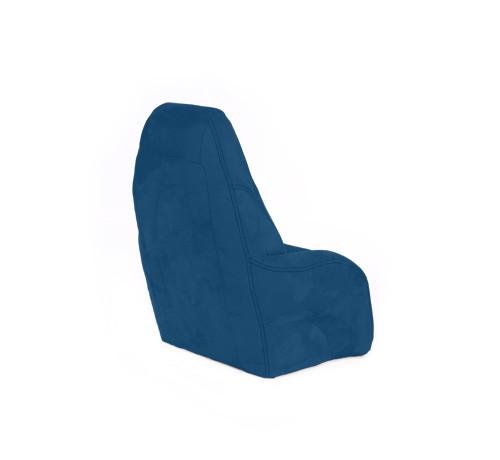 RE-03-blue3