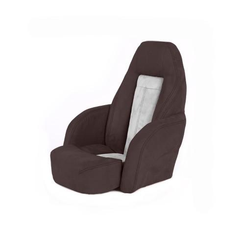 RE-03-brown-white1