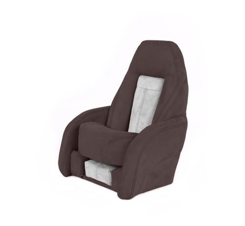 RE-03-brown-white2