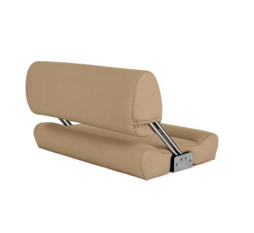 RT-12-beige1