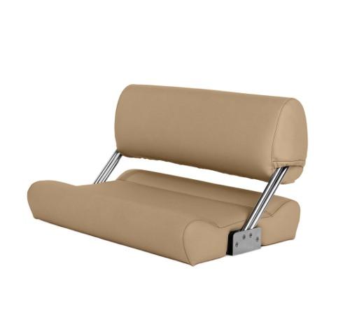 RT-12-beige2
