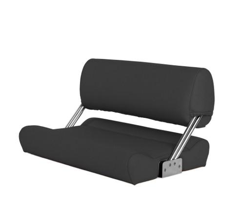 RT-12-grey2