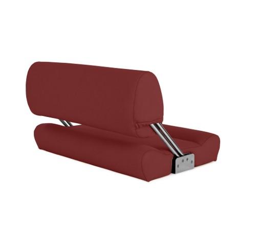 RT-12-red1