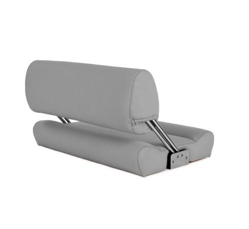 RT-12-silver1