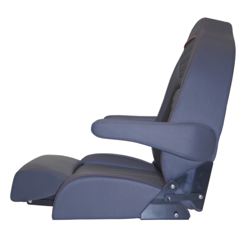 XE-63-5