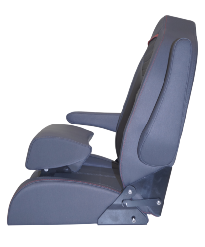 XE-63-6