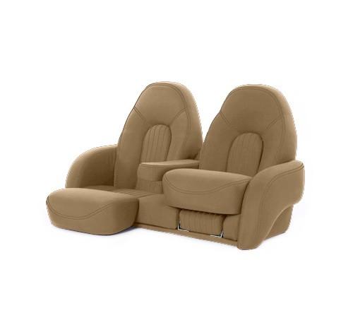 YA-02-beige-1