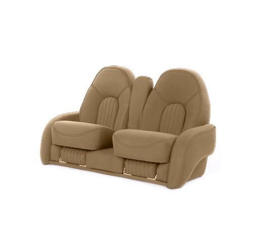 YA-02-beige2