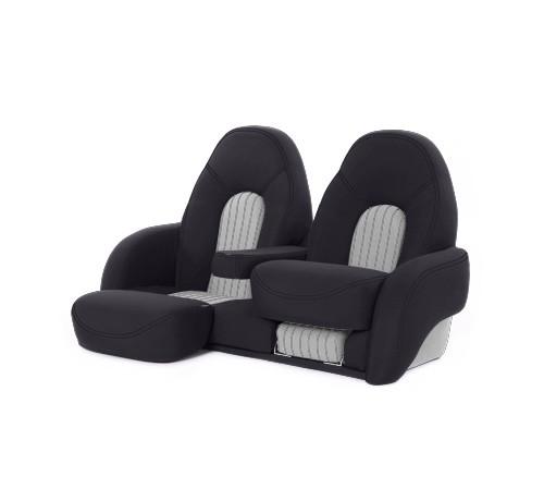 YA-02-black-white1
